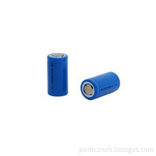 hot  selling !!! e cig 618 epipe electric cigarette 2013